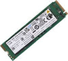 SSDPEKNU010TZX1 | Intel 670p Series 1TB Quad-Level Cell PCI Express NVMe 3.0 x4 M.2 2280 Solid State Drive