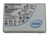 SSDPE2KX040T7K | Intel DC P4500 Series 4TB Triple-Level Cell PCI Express 3.1 x4 NVMe Read Intensive 2.5" Solid State Drive