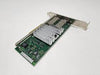 E68793-1  | Intel 2-Port RJ-45 10Gb/s 10GBase-T PCI Express 2.0 x8 Gigabit Ethernet Converged Server Network Adapter Card