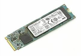 SSDPEKNW010T8 | Intel 660p Series 1TB Quad-Level Cell PCI Express NVMe 3.0 x4 3D NAND M.2 2280 Solid State Drive