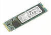 SSDPEKNW010T8 | Intel 660p Series 1TB Quad-Level Cell PCI Express NVMe 3.0 x4 3D NAND M.2 2280 Solid State Drive