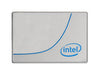 SSDPD2ME010T4 | Intel D3600 Series 1TB Multi-Level Cell PCI Express NVMe 3.0 x2 U.2 2.5" Solid State Drive