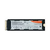 ZP1000GM30023 | Seagate FireCuda 530 1TB Triple-Level-Cell PCI Express NVMe 4.0 x4 M.2 2280 Solid State Drive