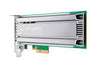 SSDPEDKE040T7 | Intel DC P4600 4TB Triple-Level Cell PCI Express 3.1 x4 NVMe HHHL Add in Card Solid State Drive