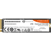 ZP4000GM3A013 | Seagate FireCuda 530 Series 4TB 3D Triple-Level Cell PCI Express NVMe 4.0 x4 M.2 2280-D2 (RoHS) Solid State Drive