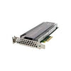 7307468 | Oracle /Sun 6TB Multi-Level Cell PCI Express 3.0 x4 NVMe Flash Accelerator Solid State Drive
