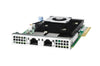 UCSC-MLOM-C10T-02=  | Cisco VIC1227T 2-Port 10GBase-T PCI Express 2.0 mLOM Card for Server