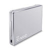 SSDPF2KE032T9E | Intel D7-P5600 Series 3.2TB PCI Express NVMe 3.0 x4 Mixed Use U.2 2.5" Solid State Drive