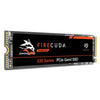 ZP2000GM30013 | Seagate FireCuda 530 2TB Triple-Level-Cell PCI Express NVMe 4.0 x4 M.2 2280 Solid State Drive