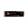 ZP1000GM3A013 | Seagate FireCuda 530 Series 1TB Triple-Level Cell PCI Express NVMe 4.0 x4 M.2 2280 Solid State Drive