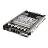 00FYFW | Dell 1.92TB Multi-Level Cell (MLC) SAS 12Gbps 512n Read Intensive Hot-Pluggable 2.5-inch Solid State Drive