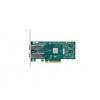 00W0054 | IBM ConnectX-3 EN Dual-Port SFP+ 10GbE Adapter