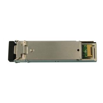 00W1242 | IBM 8GB FC SW SFP (2) TransceiverS (PAIR)