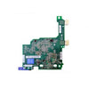 00Y3290 | IBM 2-Ports PCI Express 2 X8 Emulex Virtual Fabric Adapter (CFFh)