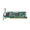 010133-001 | HP NC6134 PCI-X 1000Base-SX Gigabit Ethernet Controller Network Interface Card (NIC)
