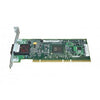 010133-001 | HP NC6134 PCI-X 1000Base-SX Gigabit Ethernet Controller Network Interface Card (NIC)