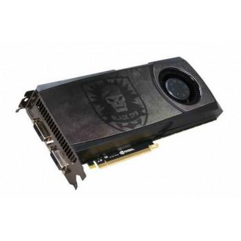 015-P3-1583-AR | EVGA GeForce GTX 580 1.5GB 384-Bit GDDR5 PCI Express 2.0 2560 x 1600 Graphics Card