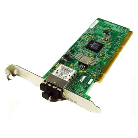 01N3003 IBM 10/100 Ethernet PCI Network Adapter