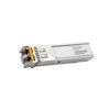 0231A450 H3C 1Gbps 1000Base-CWDM LH Single-mode Fiber 70km 1570nm Duplex LC Connector SFP Transceiver Module