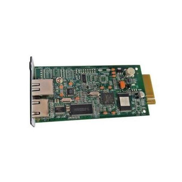 02340-60011 HP Slot 0 2340 Card With Bnc Lan
