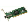 03N5014 IBM 4Gb Fibre Channel Single Port PCI-x 2 Host Bus Adapter