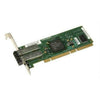 03N5029 IBM 4GB Fibre Channel Dual Port PCI-x 2 Host Bus Adapter