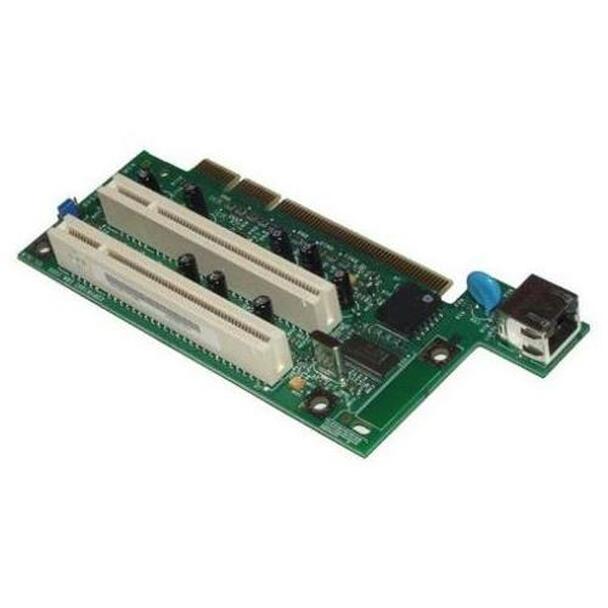 03R5974 IBM Riser Card Power Connector