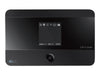 M7350 V5 | TP-Link M7350 V5 mobile hotspot 4G LTE 150 Mbps 802.11n