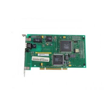 04H8098 | IBM PCI 16/4 Auto Token Ring LANstreamer Adapter