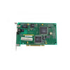 04H8098 | IBM PCI 16/4 Auto Token Ring LANstreamer Adapter