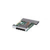 04JDKX | Dell 57840S Quad Port 10GbE KR Blade Converged NIC by Broadcom