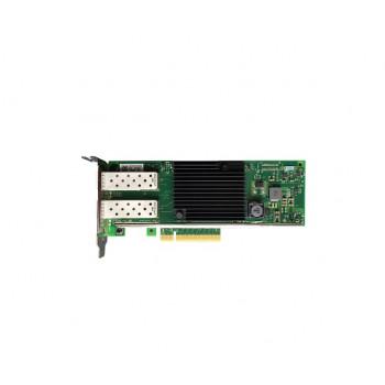 05N7Y5 | Dell 10GB Dual Port Fiber Optic Gigabit Network Card