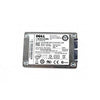 067D8C | Intel S3610 Series 400GB SATA 6Gbps Mixed Use 1.8-inch Solid State Drive