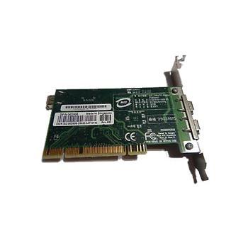 06D906 | Dell Input/ Output Board High Speed Serial Bus Adapter
