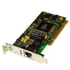 07P2701 IBM 16/4 Token Ring Low Profile PCI Management Adapter for eServer xSeries 306