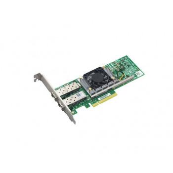 081MTF | Dell 10GB Dual Port Ethernet Adapter