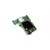 08TPD1 | Dell ConnectX-3 Dual Port FDR 56Gb/s Blade Mezzanine Adapter