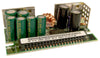 0950-2837 | HP 5V Voltage Regular Module