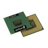 09N9220-1 | Intel Pentium III 733MHz 133MHz FSB 256KB L2 Cache Socket SECC2495 Processor