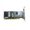 09P0102 | IBM 2GB Single Channel 64-bit PCI Fibre Channel Host Bus Adapter with Standard Bracket