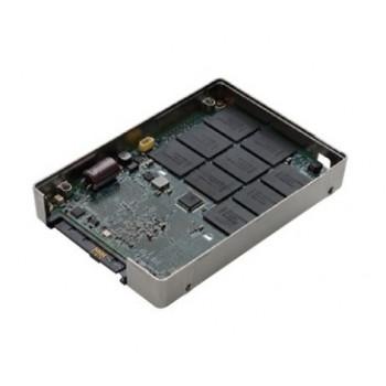 0B32136 | Lenovo 400GB SAS 12Gb/s 2.5-inch SED