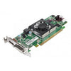 0B47073 | Lenovo Geforce 605 DMS59 1GB Video Card