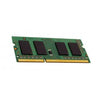 0B47380 | Lenovo 4GB PC3-12800 non-ECC Unbuffered DDR3-1600MHz CL11 204-Pin SODIMM 1.35V Low Voltage Memory