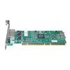 0C19483 | Lenovo 10 Gigabit Ethernet 2-Ports PCI Express 2.0 X8 Network Adapter (Low Profile) by QLogic