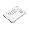 0C38738 Samsung 128GB MLC SATA 6Gbps 2.5-inch Solid State Drive