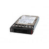0C48909 | Lenovo 300GB 10000RPM SAS 6Gb/s 2.5-inch Hard Drive