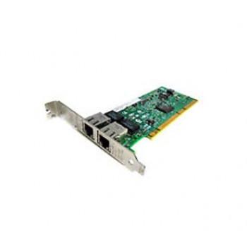 0C8680 | Dell PRO/1000 MT Dual Port Server Adapter