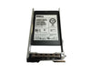 0PGNR3 | Samsung 240GB SATA 6Gbps 2.5-Inch Solid State Drive