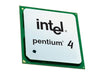 0SL66Q | Intel Pentium 4 1-Core 1.80GHz 400MHz FSB 512KB L2 Cache Socket PGA478 Processor
