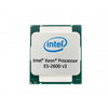 0SR1XR | Intel Xeon E5-2660 v3 DECA Core (10 Core) 2.60GHz Socket FCLGA2011-3  25MB L3 Cache 9.6GT/S QPI 105W 22NM Processor